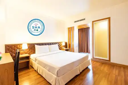 Viva Songkhla - 3