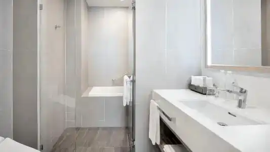 Staybridge Suites Bangkok Thonglor by IHG - 59