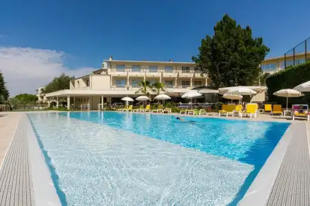 Du Parc - 46