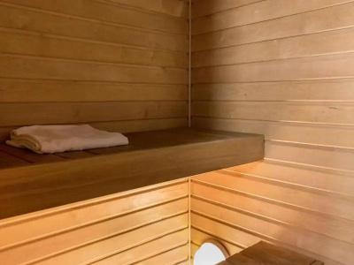 Viiking Spa - 63