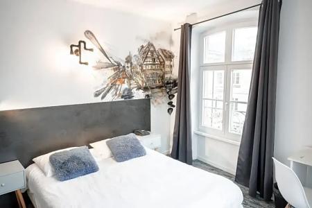 des Arts - Centre Cathédrale - 71