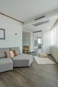 WorkNomads LAB-Coliving & Coworking - 98