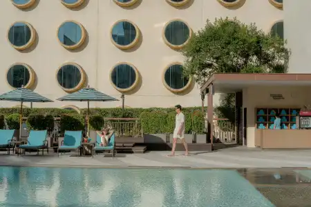 Holiday Inn BANGKOK SILOM by IHG - 38