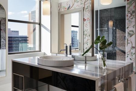 Kimpton Monaco Philadelphia by IHG - 96