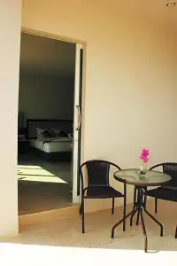 Am Surin Place - 39