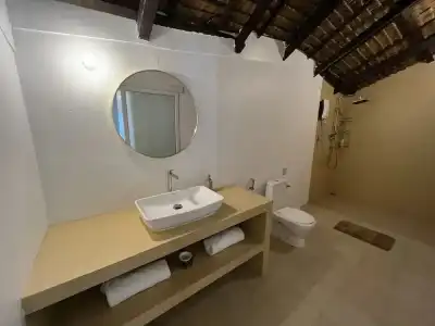 Sarana Bungalows - 27