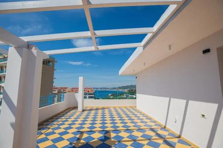 Villa Gaudium - 11