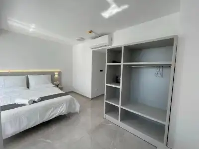 La Veranda De Larnaca - 53