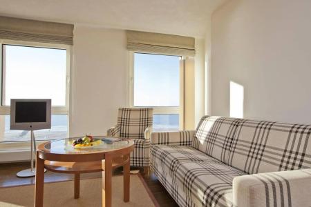 Michels KurGermania - 4