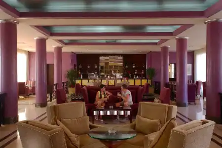 Jaz Mirabel Club - 9