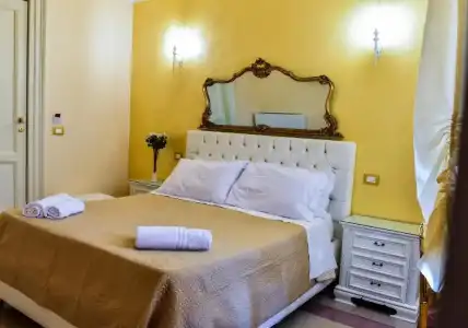 Palazzo degli Affreschi - 32