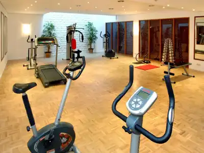 Siru Brussels by Accor - 13