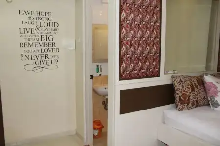 Kanto's Guest House - 20