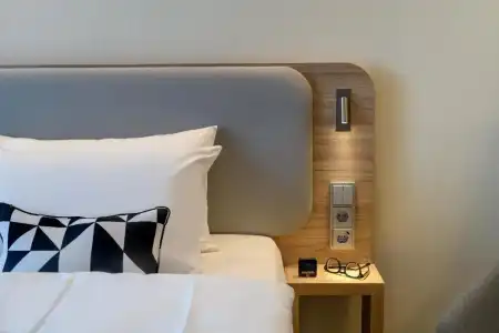 Holiday Inn Express Fulda by IHG - 59