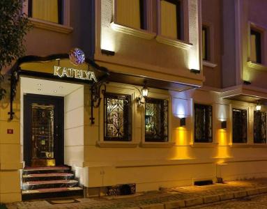 Katelya - 24