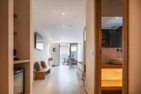 San Antonio Boutique - 79