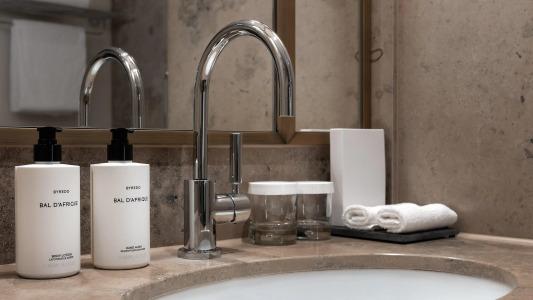 InterContinental Berlin - 18