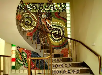 Boutique La Villa - 13