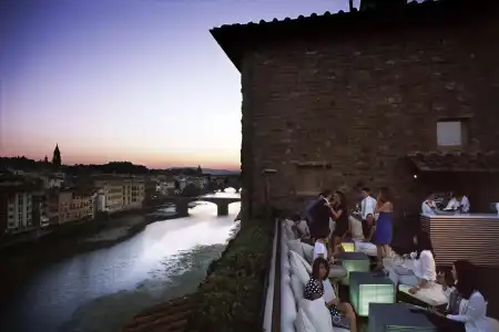 Continentale - 27