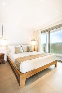 Amaronda Resort & Spa Eretria - 140