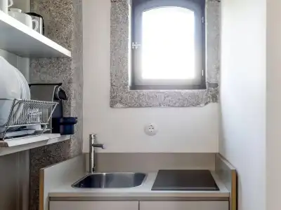 Malmerendas Boutique Lodging - 18