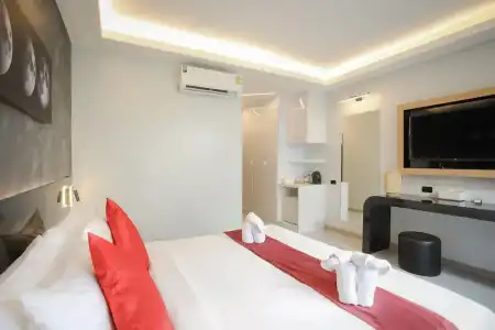 ETK Patong - 133
