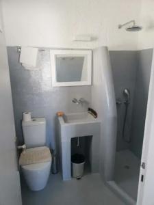 Artemis Suites - 146