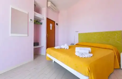 Flaminio - 14