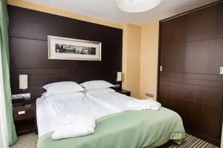 Best Western Plus Olives City - 4