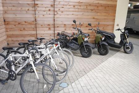 ８SHONAN FUJISAWA - 20
