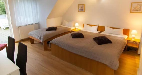 am Gutspark Prager Gbr - 43