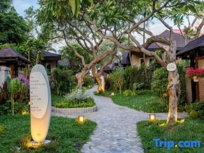 Davinia Resort Hua Hin - 78