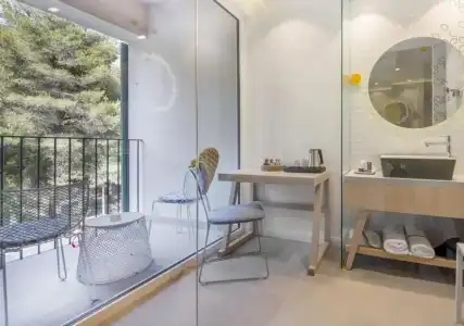 Bluesun Jadran - 114