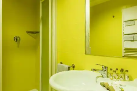 Best Western I Colli - 78
