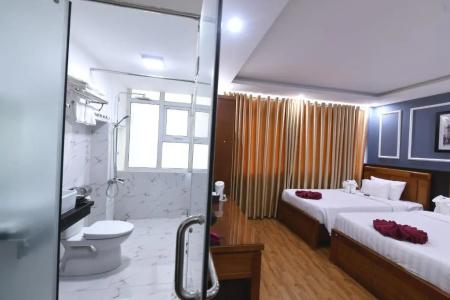 Hanoi Elpis Grand - 45