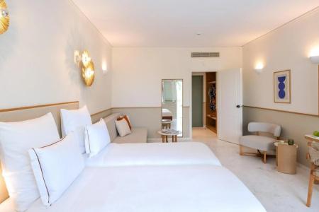 Brown Beach Chalkida Resort, a member of Browns - 6