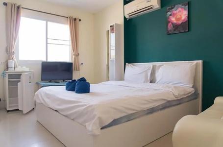 Lotus Suite Hua Hin - 106