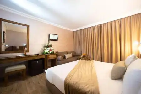 Argana Agadir - 6