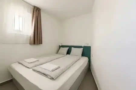 Villa Oliver Hévíz Apartments - 89