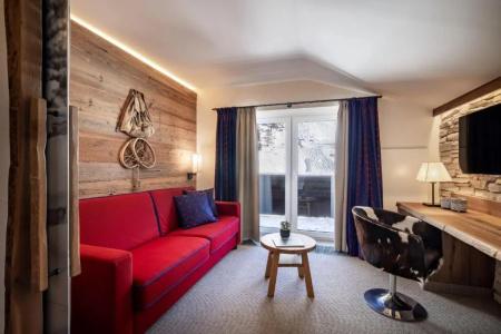 Kesselspitze & Chalet, Valamar Collection - 31