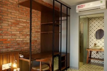 Marilyn Nha Trang - 89