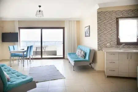 Beyaz Konak Evleri - 24