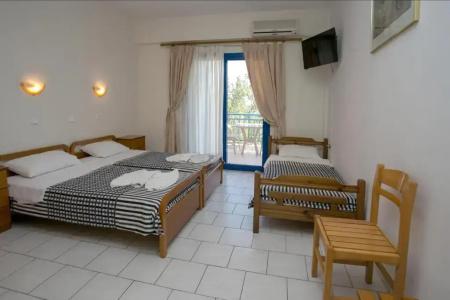 Rodon House Aparthotel - 105