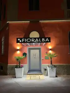 Fioralba - 21