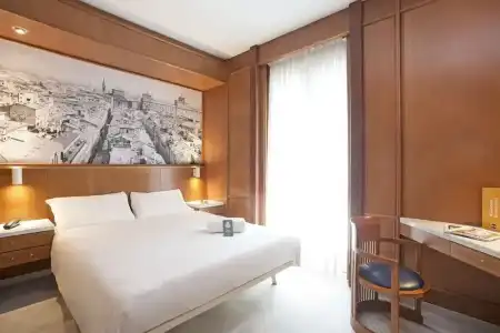 B&B Modena - 11