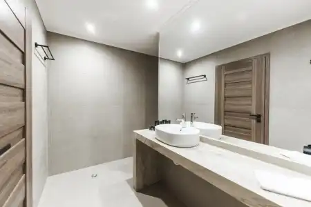 Medite Spa Resort and Villas - 7