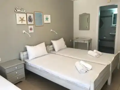 Aqua Beachfront Elegant - 28