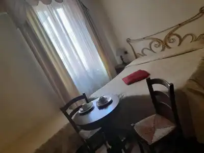 Petit Château - 28