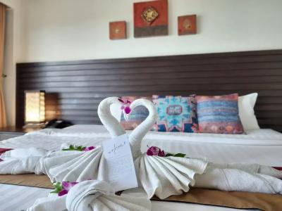Lanta Mermaid Boutique House - 155