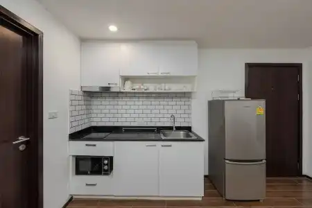 The Title Condo by TropicLook - 102